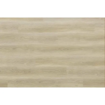 Decora Panele winylowe Afirmax BiClick Acoustic – 5,3mm/0.3mm Dąb Providence