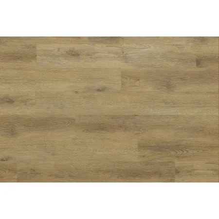 Decora Panele winylowe Afirmax BiClick Acoustic – 5,3mm/0.3mm Dąb Majesty