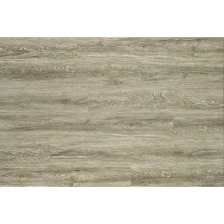 Decora Panele winylowe Afirmax BiClick Acoustic – 5,3mm/0.3mm Dąb Fort