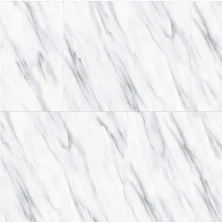 Weninger Aquatus SPC płytka XXL Cameron Stone