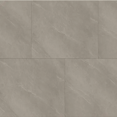 Weninger Aquatus SPC płytka XXL Sanremo Stone
