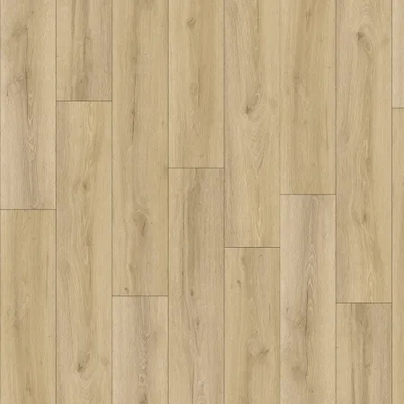 Weninger Aquatus SPC Zintegrowany Podkład akustyczny Dąb Anori