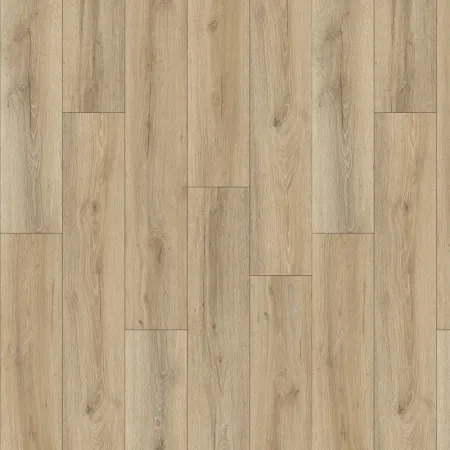 Weninger Aquatus SPC Zintegrowany Podkład akustyczny Dąb Naves