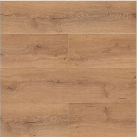 Weninger Aquatus SPC Zintegrowany Podkład akustyczny Dąb Quito