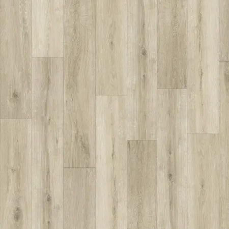 Weninger Aquatus SPC Zintegrowany Podkład akustyczny Dąb Soto