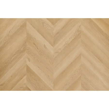 Decora Panele Winylowe AFIRMAX CHEVRON – 4.5mm/0.3mm Dąb Hartford