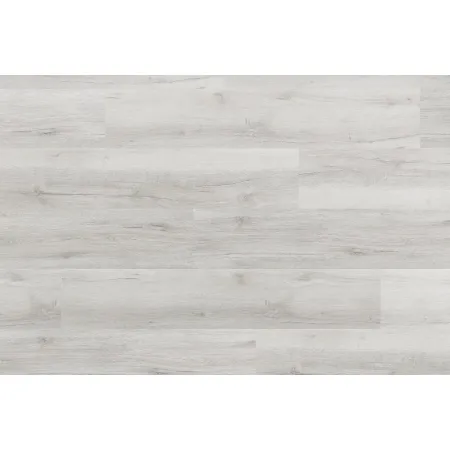 Decora Panele winylowe Afirmax LEGNAR – 4mm/0.55mm  Dąb Scandinavian