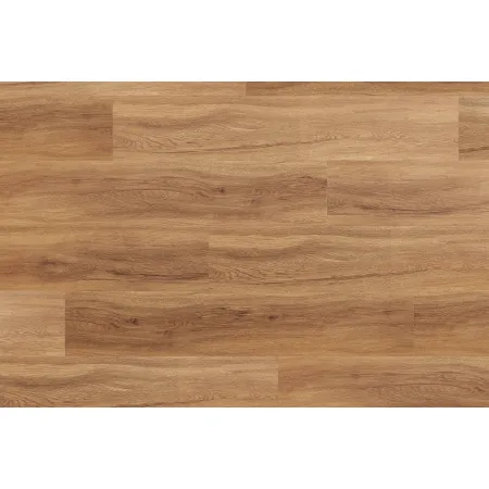 Decora Panele winylowe Afirmax LEGNAR – 4mm/0.55mm  Dąb Jersey