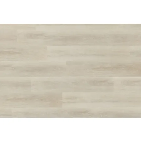 Decora Panele winylowe Afirmax LEGNAR – 4mm/0.55mm  Dąb Alba