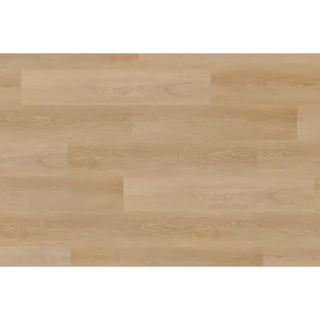 Decora Panele winylowe Afirmax LEGNAR – 4mm/0.55mm  Dąb Hartford