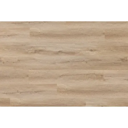 Decora Panele winylowe Afirmax LEGNAR – 4mm/0.55mm  Dąb Sherman