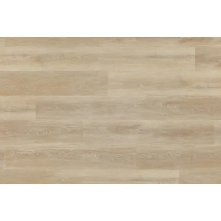 Decora Panele winylowe Afirmax LEGNAR – 4mm/0.55mm  Dąb Avalon