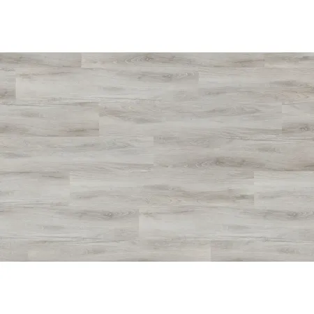 Decora Panele winylowe Afirmax LEGNAR – 4mm/0.55mm  Dąb Freemont