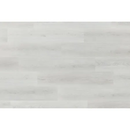 Decora Panele winylowe Afirmax LEGNAR – 4mm/0.55mm  Dąb Takeda