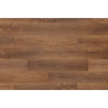 Decora Panele winylowe Afirmax LEGNAR – 4mm/0.55mm  Dąb Villa