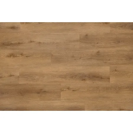 Decora Panele winylowe Afirmax LEGNAR – 4mm/0.55mm  Dąb Garda