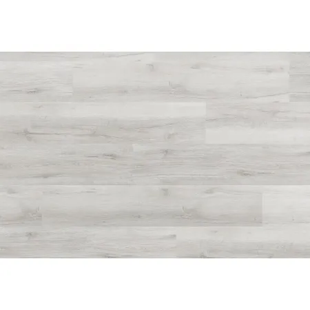 Decora Panele winylowe Afirmax LEGNAR ACOUSTIC – 5,3mm/0.55mm Dąb Scandinavian