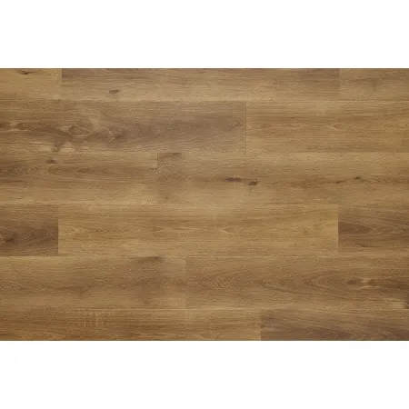 Decora Panele winylowe Afirmax LEGNAR ACOUSTIC – 5,3mm/0.55mm Dąb Frisco