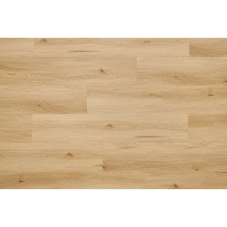 Decora Panele winylowe Afirmax LEGNAR ACOUSTIC – 5,3mm/0.55mm Dąb Arvada