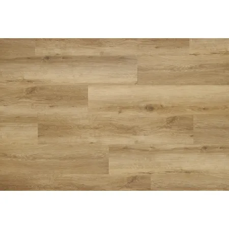 Decora Panele winylowe Afirmax LEGNAR ACOUSTIC – 5,3mm/0.55mm Dąb Tuscon