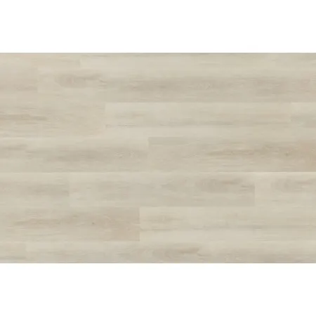 Decora Panele winylowe Afirmax LEGNAR ACOUSTIC – 5,3mm/0.55mm Dąb Alba