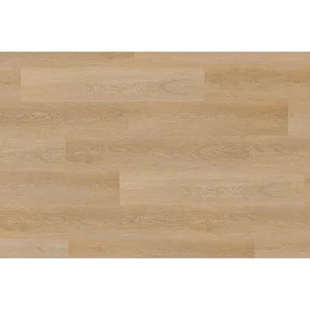 Decora Panele winylowe Afirmax LEGNAR ACOUSTIC – 5,3mm/0.55mm Dąb Hartford