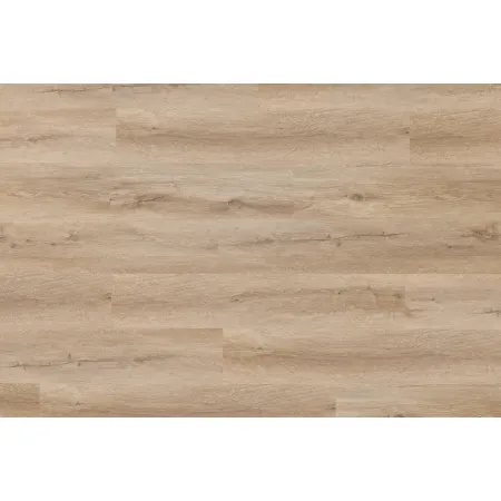 Decora Panele winylowe Afirmax LEGNAR ACOUSTIC – 5,3mm/0.55mm Dąb Sherman