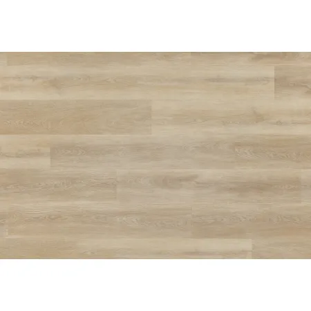 Decora Panele winylowe Afirmax LEGNAR ACOUSTIC – 5,3mm/0.55mm Dąb Avalon