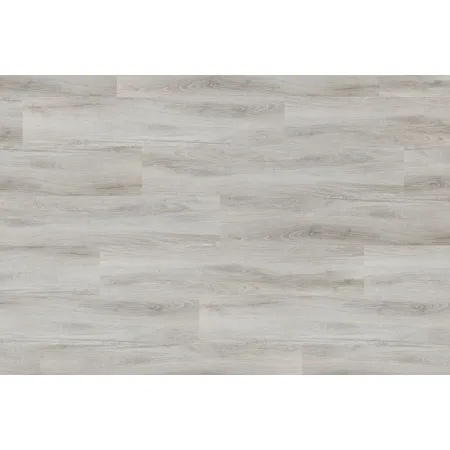 Decora Panele winylowe Afirmax LEGNAR ACOUSTIC – 5,3mm/0.55mm Legnar Dąb Freemont