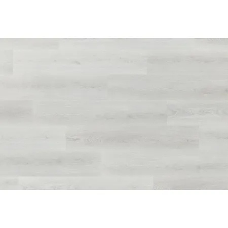 Decora Panele winylowe Afirmax LEGNAR ACOUSTIC – 5,3mm/0.55mm Dąb Takeda