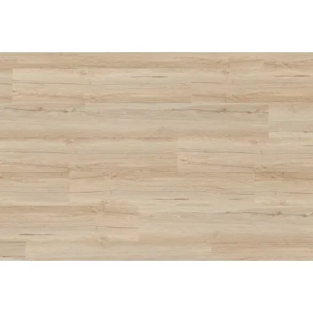 Decora Panele winylowe Afirmax LEGNAR ACOUSTIC – 5,3mm/0.55mm Dąb Wildwood