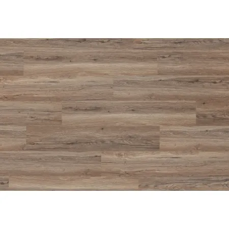 Decora Panele winylowe Afirmax LEGNAR ACOUSTIC – 5,3mm/0.55mm Dąb Kinesawa