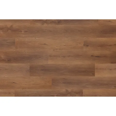 Decora Panele winylowe Afirmax LEGNAR ACOUSTIC – 5,3mm/0.55mm Dąb Villa