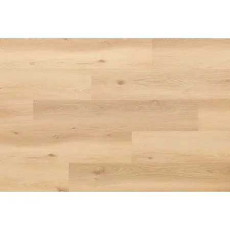 Decora Panele winylowe Afirmax LEGNAR ULTRA - 4mm/0.55mm Dąb Hampton