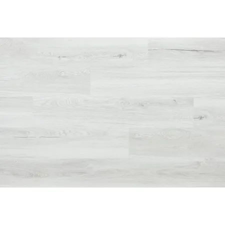 Decora Panele winylowe Afirmax LEGNAR ULTRA - 4mm/0.55mm Dąb Irving