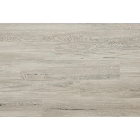 Decora Panele winylowe Afirmax LEGNAR ULTRA - 4mm/0.55mm Dąb Silverton