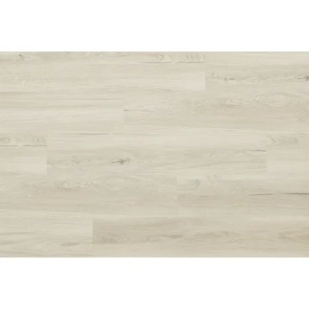Decora Panele winylowe Afirmax LEGNAR ULTRA - 4mm/0.55mm Dąb Hagensborg