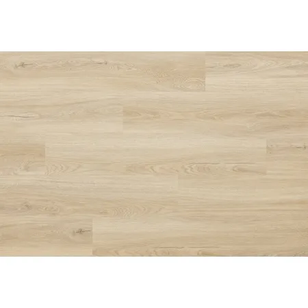 Decora Panele winylowe Afirmax LEGNAR ULTRA - 4mm/0.55mm Dąb Aurora