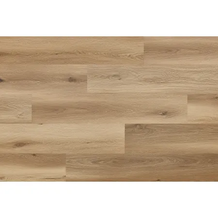 Decora Panele winylowe Afirmax LEGNAR ULTRA ACOUSTIC – 5,3mm/0.55mm Dąb Silverton