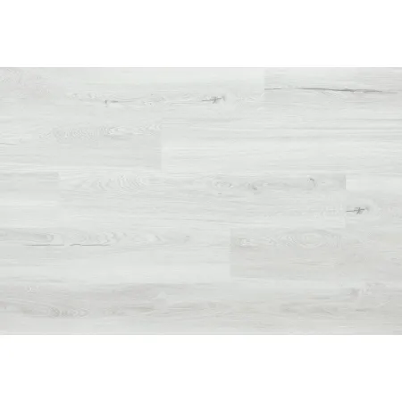 Decora Panele winylowe Afirmax LEGNAR ULTRA ACOUSTIC – 5,3mm/0.55mm Dąb Irving