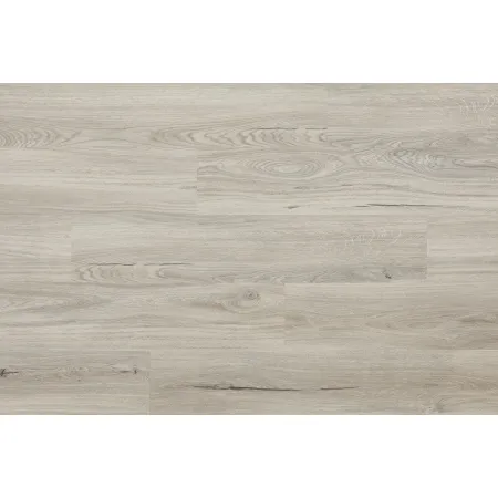 Decora Panele winylowe Afirmax LEGNAR ULTRA ACOUSTIC – 5,3mm/0.55mm Dąb Newark