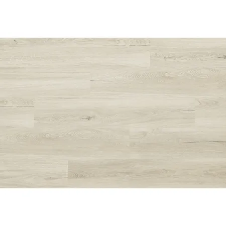 Decora Panele winylowe Afirmax LEGNAR ULTRA ACOUSTIC – 5,3mm/0.55mm Dąb Hagensborg