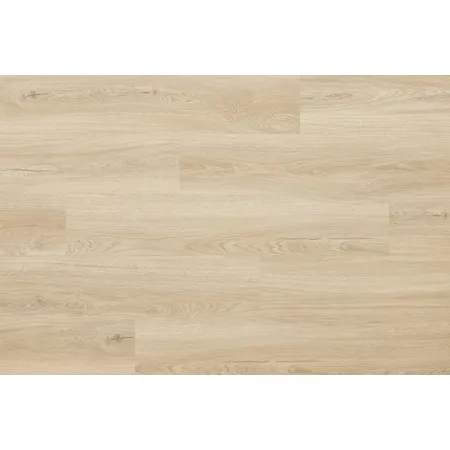 Decora Panele winylowe Afirmax LEGNAR ULTRA ACOUSTIC – 5,3mm/0.55mm Dąb Aurora