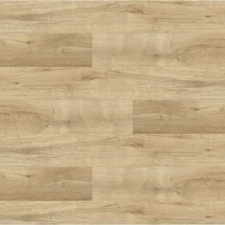 Weninger Aquatus SPC standardowa deska Dąb Catania