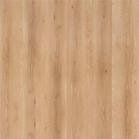 Weninger Aquatus SPC deska XL Dąb Rossa