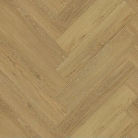 Weninger Aquatus SPC Jodełka klasyczna Dąb Memphis