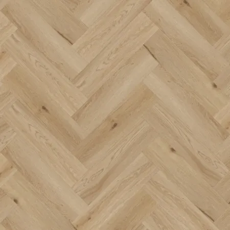 Decora Panele winylowe Afirmax LEGNAR HERRINGBONE – 4mm/0.55mm Dąb Arvada