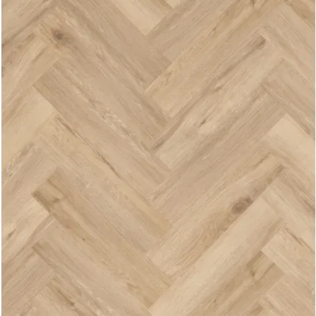 Decora Panele winylowe Afirmax LEGNAR HERRINGBONE – 4mm/0.55mm Dąb Tucson