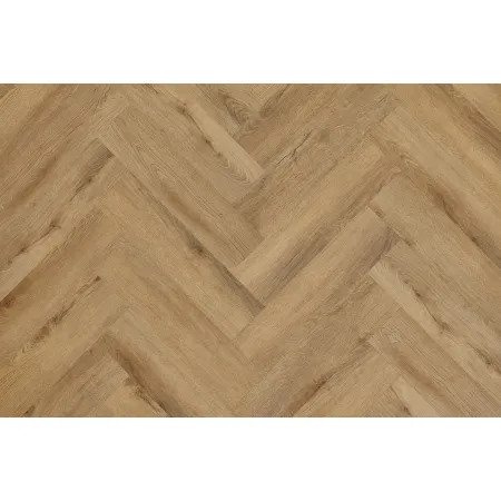 Decora Afirmax LEGNAR HERRINGBONE – 4mm/0.55mm Dąb Garda