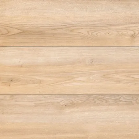 Weninger Podłoga wodoodporna Lotus Dąb Santorini